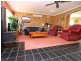 31 ANTLIA STREET, Regents Park QLD 4118