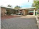 31 ANTLIA STREET, Regents Park QLD 4118