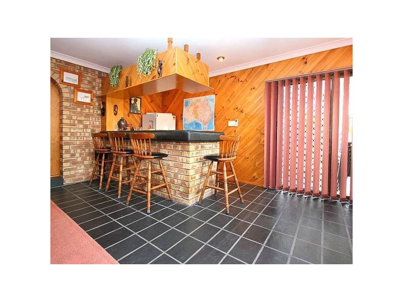 31 ANTLIA STREET, Regents Park QLD 4118