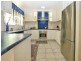 31 ANTLIA STREET, Regents Park QLD 4118