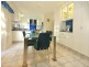 31 ANTLIA STREET, Regents Park QLD 4118
