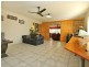 31 ANTLIA STREET, Regents Park QLD 4118