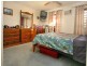 31 ANTLIA STREET, Regents Park QLD 4118