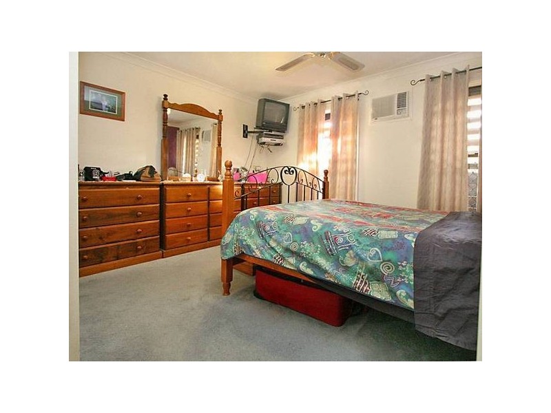 31 ANTLIA STREET, Regents Park QLD 4118