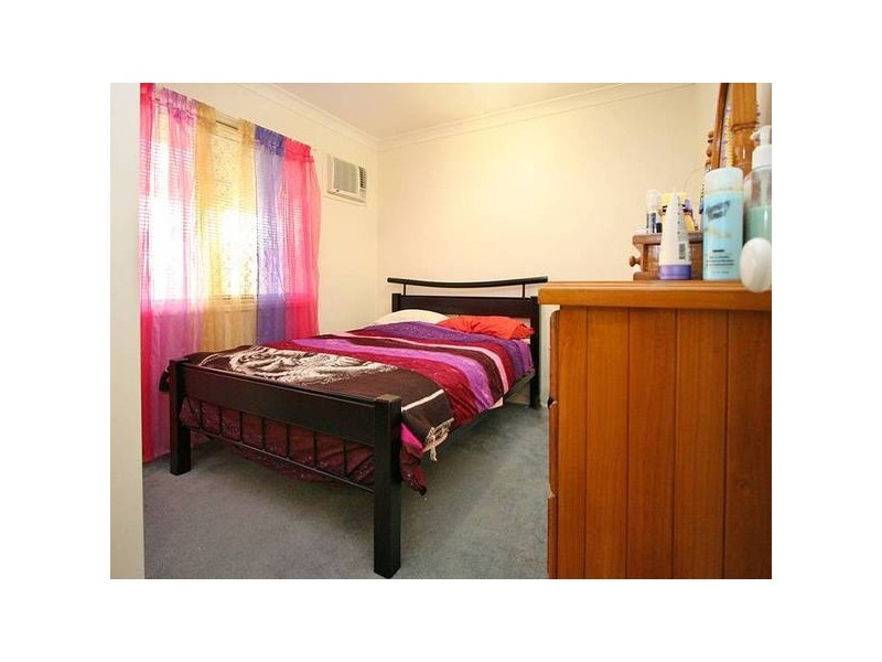 31 ANTLIA STREET, Regents Park QLD 4118
