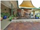 31 ANTLIA STREET, Regents Park QLD 4118