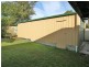 31 ANTLIA STREET, Regents Park QLD 4118