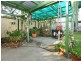 31 ANTLIA STREET, Regents Park QLD 4118
