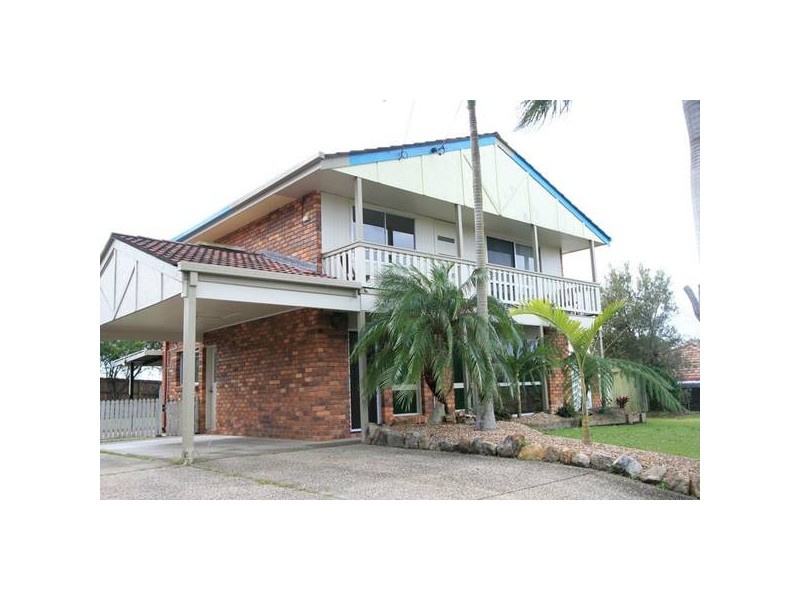 26 Algol St, Regents Park QLD 4118