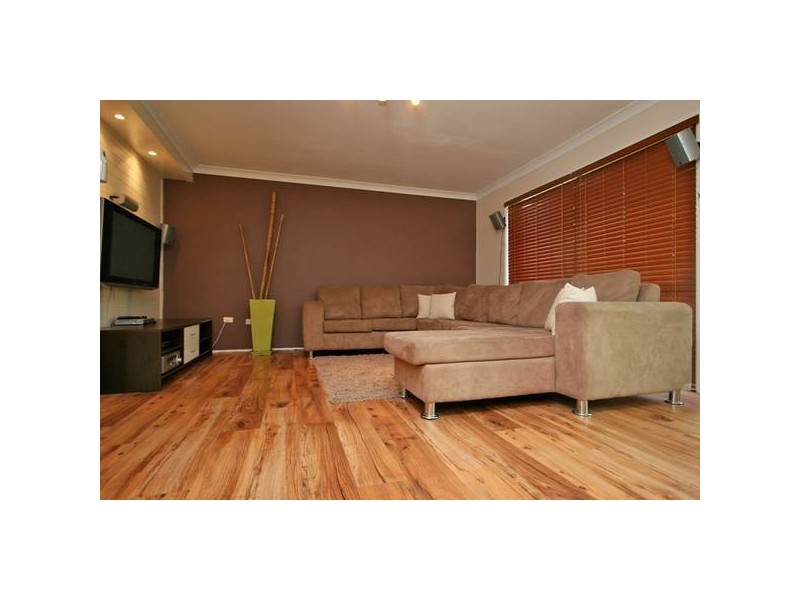 26 Algol St, Regents Park QLD 4118