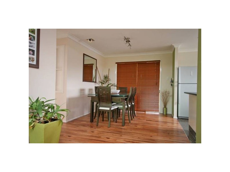 26 Algol St, Regents Park QLD 4118