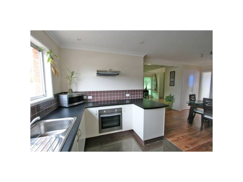 26 Algol St, Regents Park QLD 4118