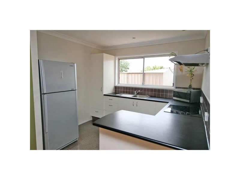 26 Algol St, Regents Park QLD 4118