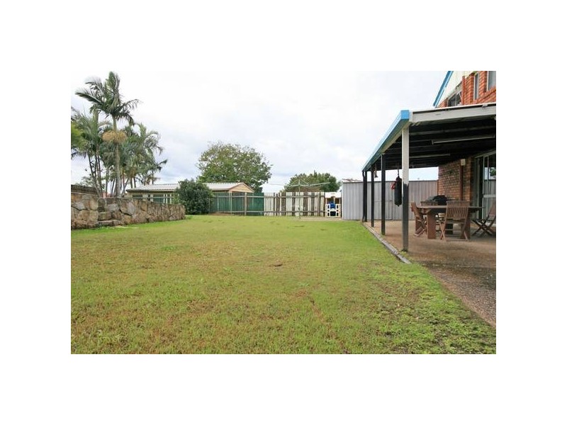 26 Algol St, Regents Park QLD 4118