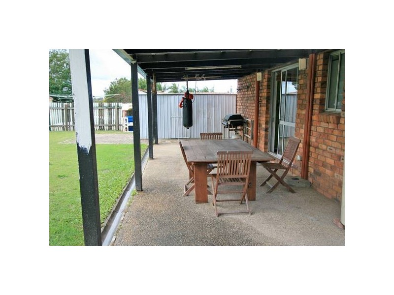 26 Algol St, Regents Park QLD 4118