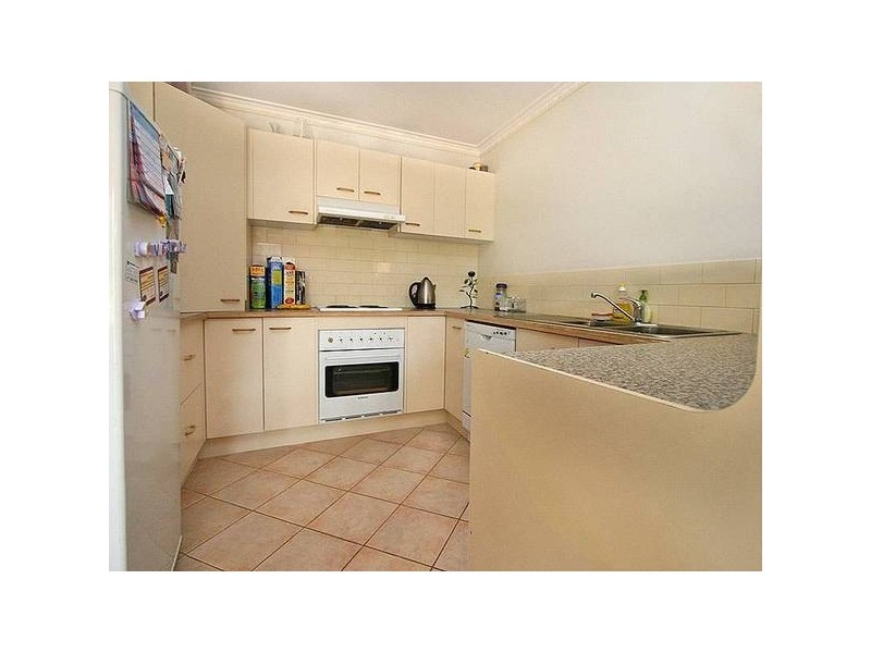 Regents Park QLD 4118