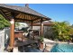 2 Cougers Court, Regents Park QLD 4118