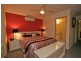 2 Cougers Court, Regents Park QLD 4118