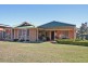 2 Cougers Court, Regents Park QLD 4118