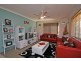 2 Cougers Court, Regents Park QLD 4118