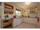 2 Cougers Court, Regents Park QLD 4118