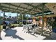 2 Cougers Court, Regents Park QLD 4118