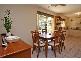 2 Cougers Court, Regents Park QLD 4118