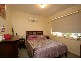 2 Cougers Court, Regents Park QLD 4118
