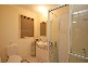 2 Cougers Court, Regents Park QLD 4118