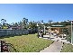 2 Cougers Court, Regents Park QLD 4118