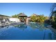 2 Cougers Court, Regents Park QLD 4118