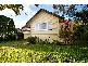 10 Embie Street, Holland Park West QLD 4121