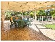 34 Haldham Crescent, Regents Park QLD 4118