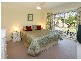 34 Haldham Crescent, Regents Park QLD 4118