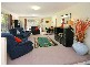 34 Haldham Crescent, Regents Park QLD 4118