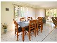 34 Haldham Crescent, Regents Park QLD 4118
