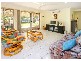 34 Haldham Crescent, Regents Park QLD 4118