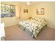 34 Haldham Crescent, Regents Park QLD 4118