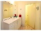34 Haldham Crescent, Regents Park QLD 4118