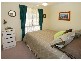 34 Haldham Crescent, Regents Park QLD 4118