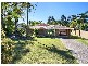 34 Haldham Crescent, Regents Park QLD 4118
