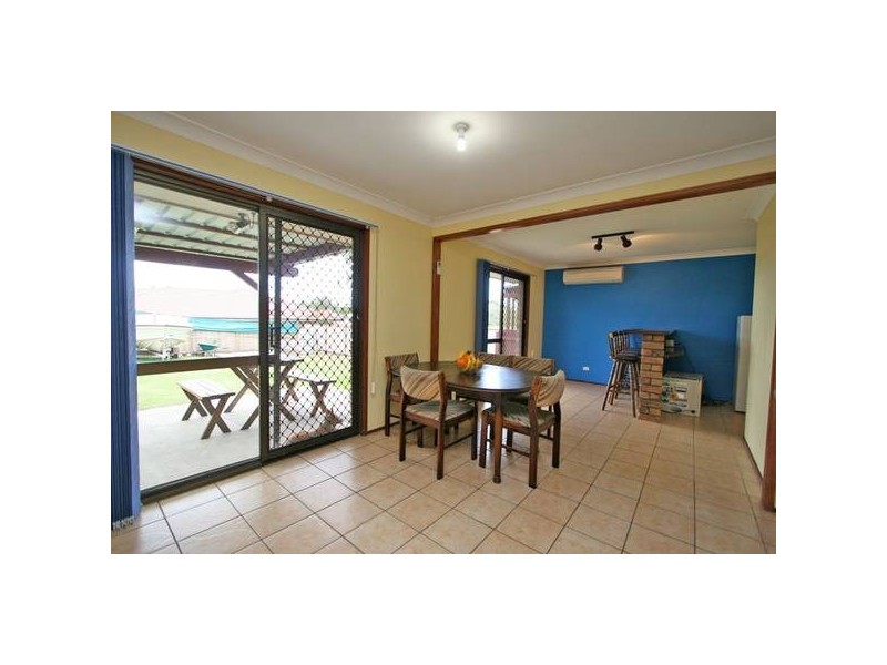 56 Mayfair Drive, Browns Plains QLD 4118