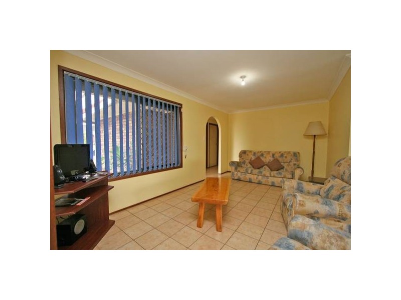 56 Mayfair Drive, Browns Plains QLD 4118