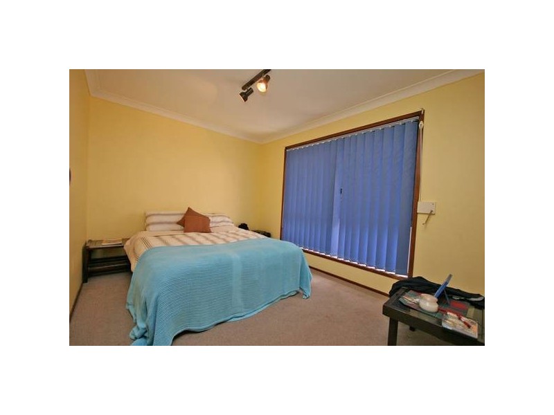 56 Mayfair Drive, Browns Plains QLD 4118