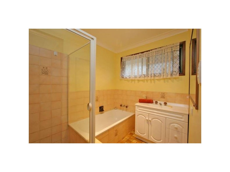 56 Mayfair Drive, Browns Plains QLD 4118