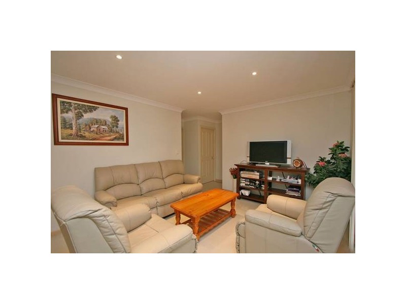 Regents Park QLD 4118