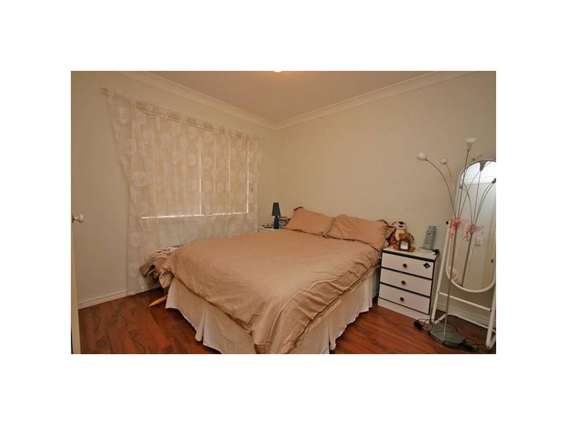 Regents Park QLD 4118