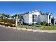 3651 Mt Linsesay Hwy, Park Ridge QLD 4125