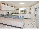 3651 Mt Linsesay Hwy, Park Ridge QLD 4125