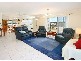 3651 Mt Linsesay Hwy, Park Ridge QLD 4125